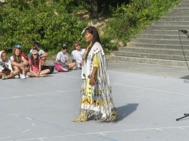 Village Camps International Summer Camp VDC Geneva 2016-08-12 https://www.villagecamps.com/journals_admin/images/310-34-Picture 010.jpg